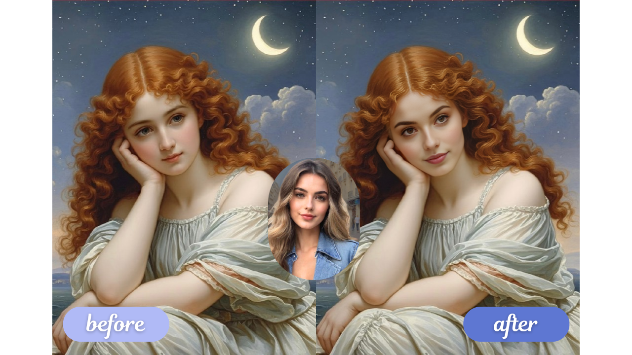 ArtGo AI Free AI Photo Video Editor No Watermark